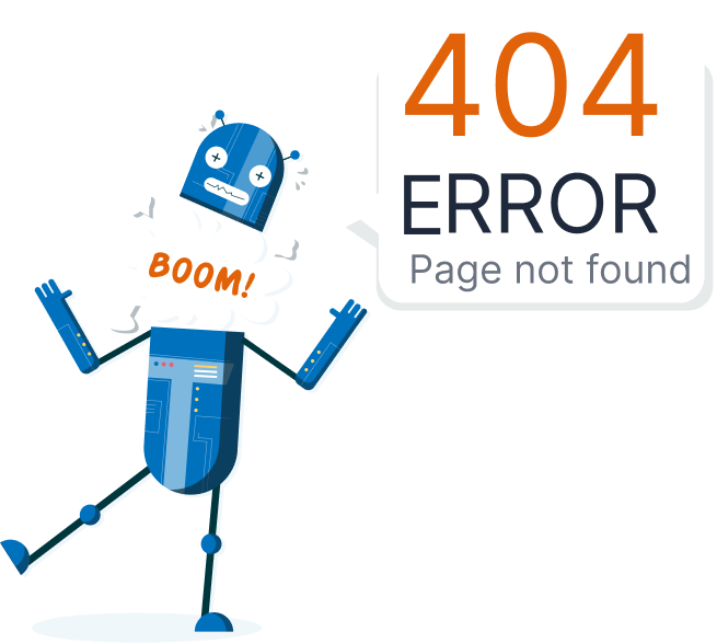 Error