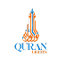 logo quran lights