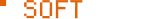 Foursw
