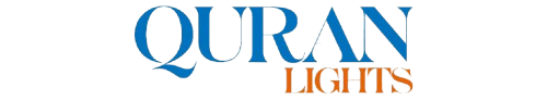 Quran Lights