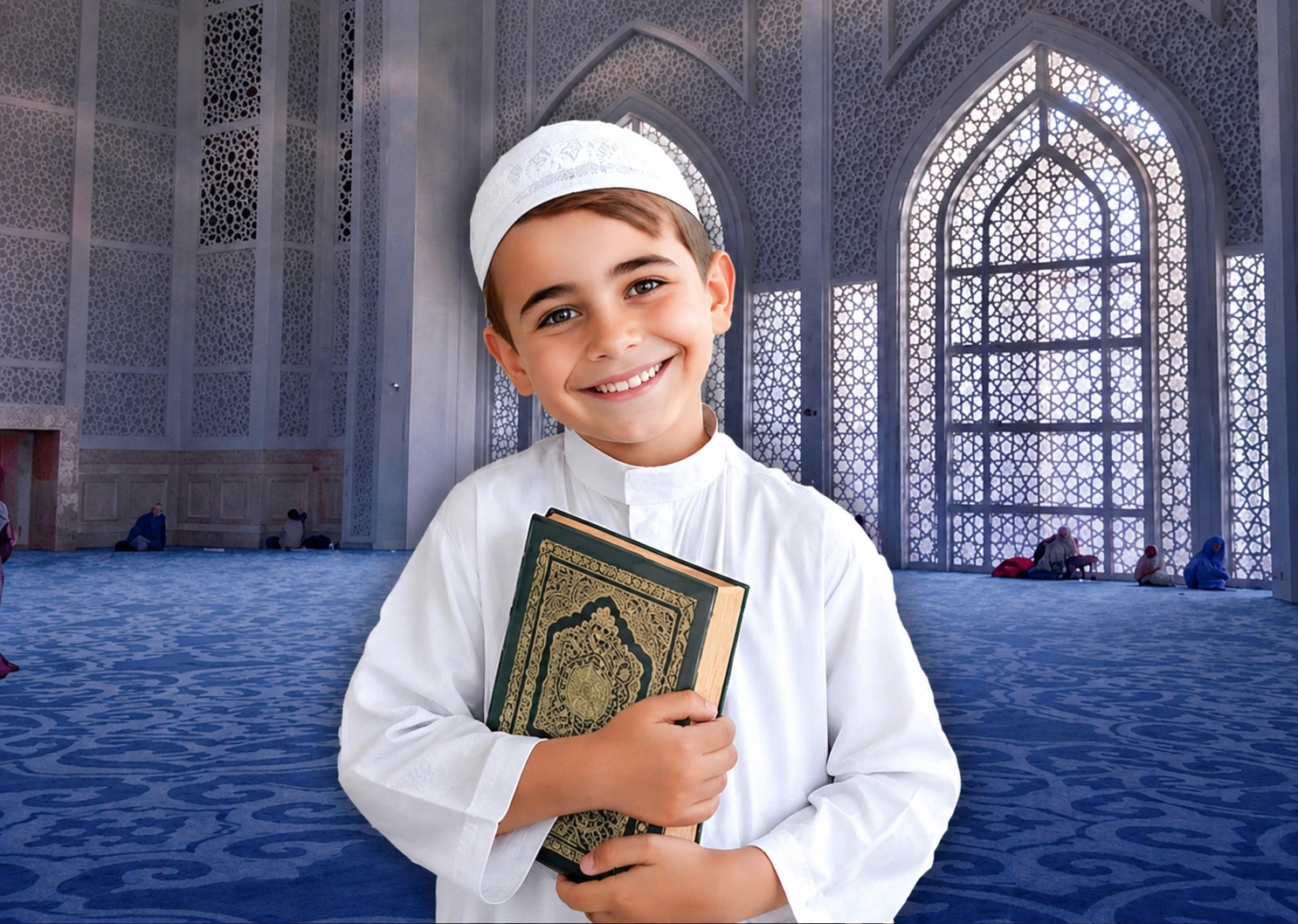 blog image