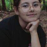 Anesa