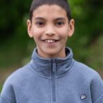 Omer