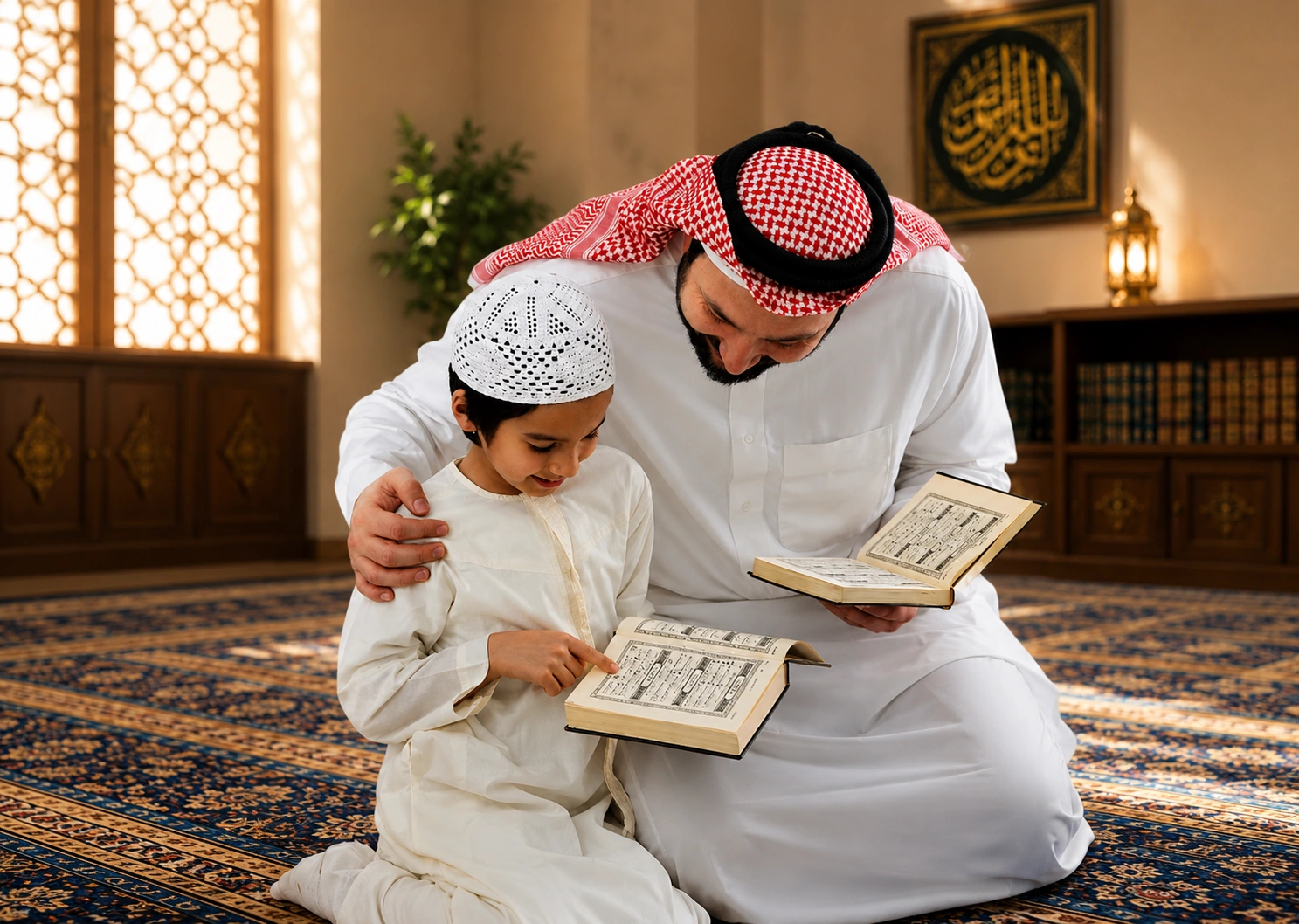 blog image