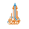QURAN LIGHTS
